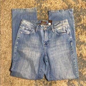 ZD Jeans (cel)